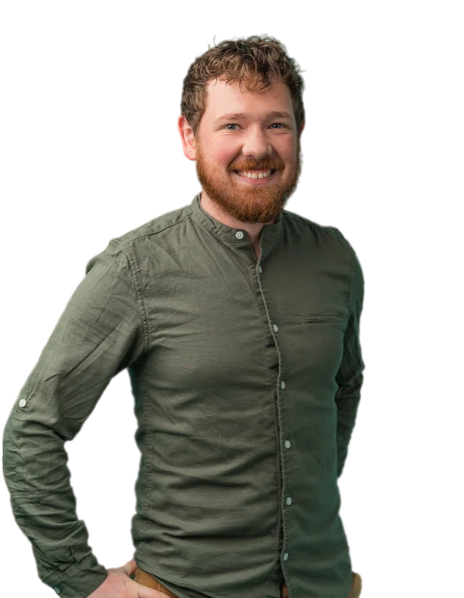 Daniël Willemstein