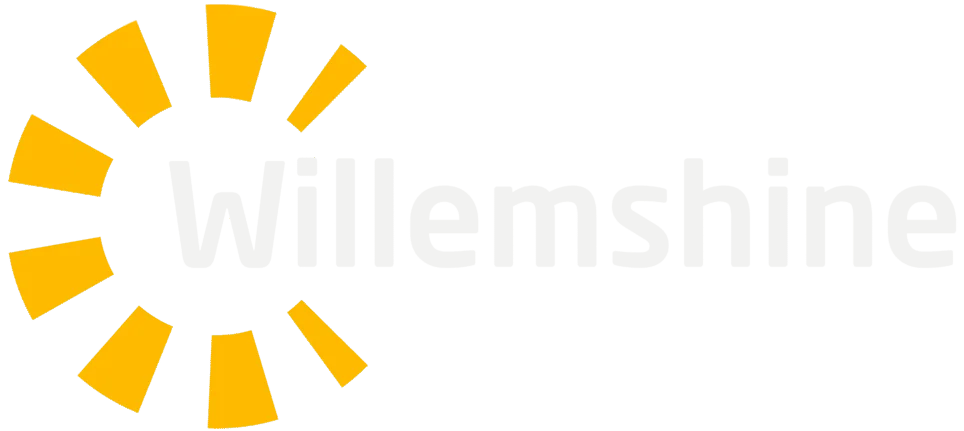 Willemshine
