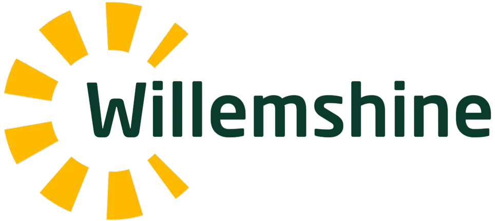 Willemshine